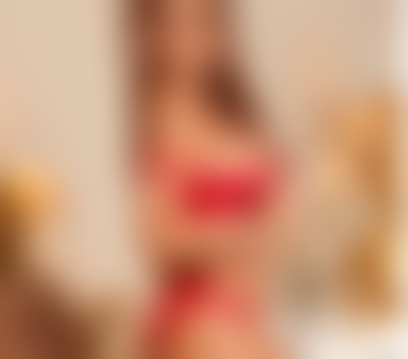 Trans Escorts Kent Maidstone - Photos for Ts valentine amazing body and full service